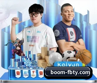 FB体育 APP